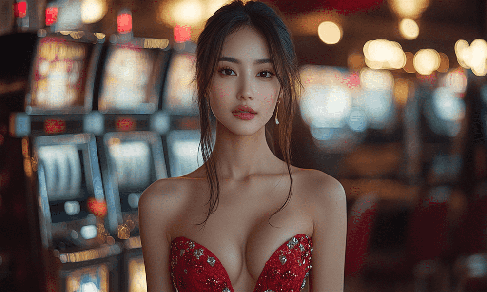 hình ảnh casino campuchia