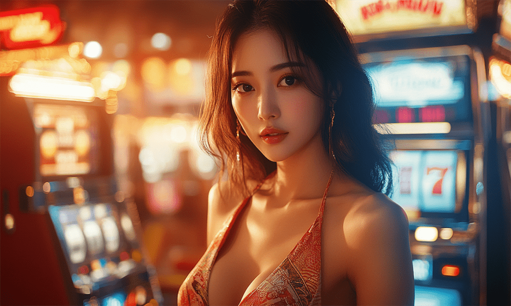 fb88hi sòng bạc