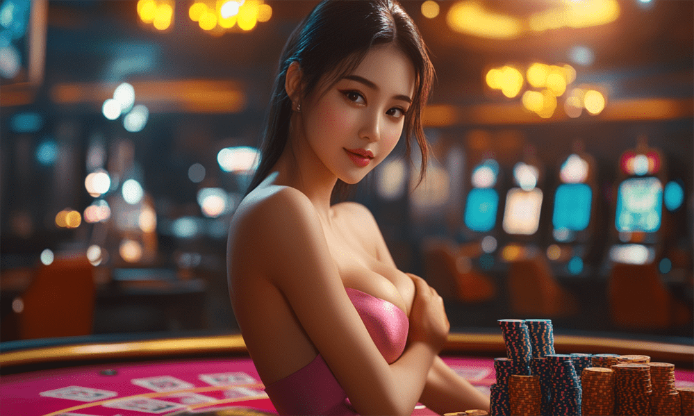 house of fun free spins