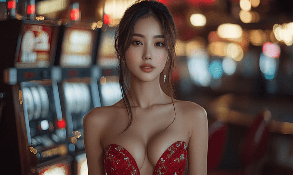 jun88 online casino